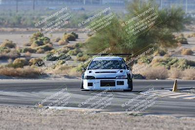 media/Oct-24-2025-Doghouse Garage (Fri) [[783d2ff07a]]/2-Inter-High/Session 1 (Turn 5 Tree of Life)/